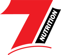 7 NUTRİTİON